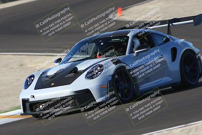 media/Oct-05-2025-Speed Ventures (Sun) [[aa9b841edf]]/Black/Session 1 (Turn 3)/